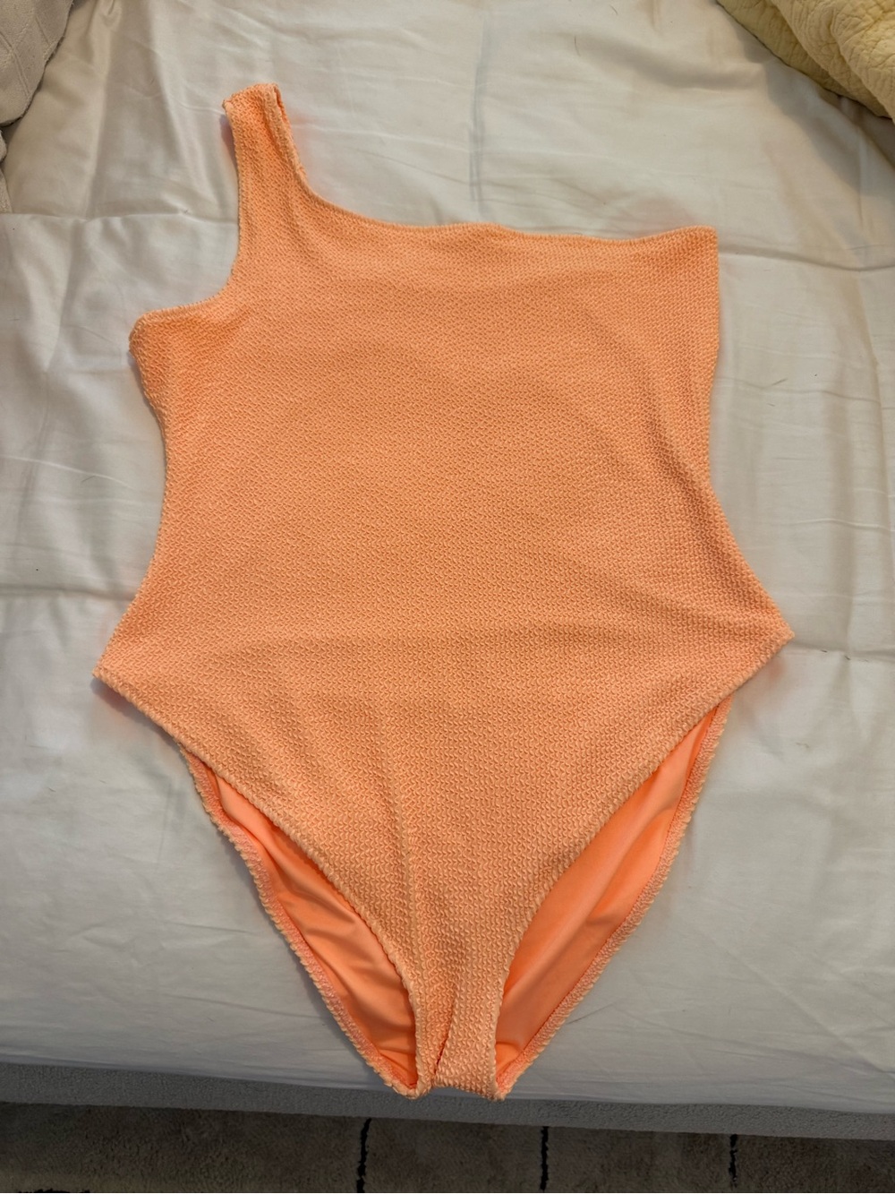 Show Me Your Mumu XXL One Piece Swim